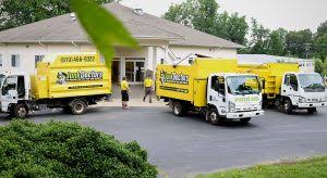 Trusted Greencastle, PA Junk Removal Services Experts